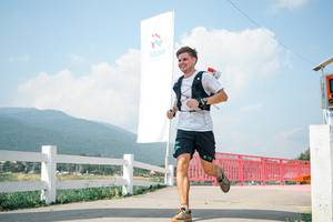 BIB: 
                            <button type="button" onclick="openModal(25886469)" class="btn btn-primary btn-sm float-right btn-popup" data-toggle="modal" data-target=".modal-high-quality">
                        <i class="fas fa-shopping-cart"></i> Add to Cart
                    </button>
                                            <button type="button" onclick="isThisMe(25886469, true)" class="btn btn-success btn-sm float-right btn-popup btn-isme hidden" data-toggle="tooltip" data-placement="bottom" title="นี่คือรูปของคุณใช่ไหม คลิกที่นี่เพื่อเอาเข้าอัลบั้ม">
                        <i class="fas fa-plus"></i> Add to album
                    </button>
                    <button type="button" onclick="isThisMe(25886469, false)" class="btn btn-warning btn-sm float-right btn-popup btn-isnotme hidden">
                        <i class="fas fa-ban"></i> Remove from album
                    </button>